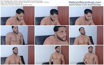 flirt4free-pier-simons-11-30-2025-19-13-00