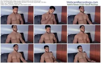 flirt4free-pier-simons-11-30-2025-22-20-18