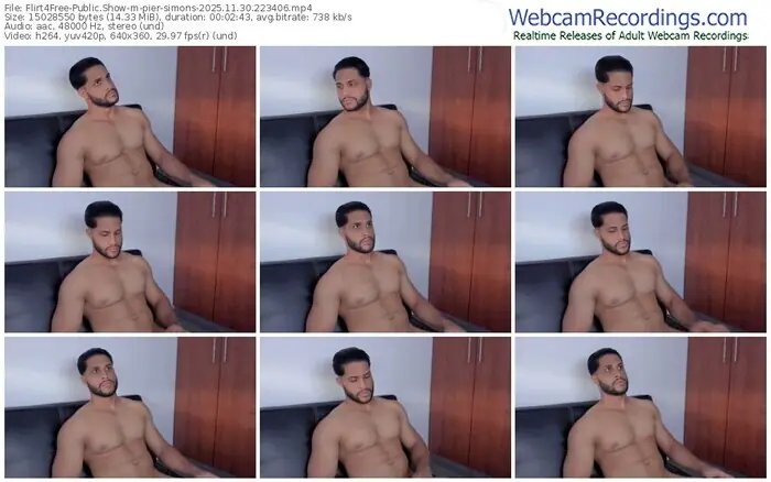 flirt4free-pier-simons-11-30-2025-22-34-06