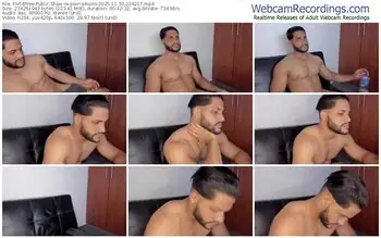 flirt4free-pier-simons-11-30-2025-22-42-17