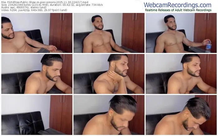 flirt4free-pier-simons-11-30-2025-22-42-17