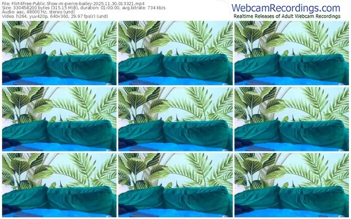 flirt4free-pierce-bailey-11-30-2025-01-33-21