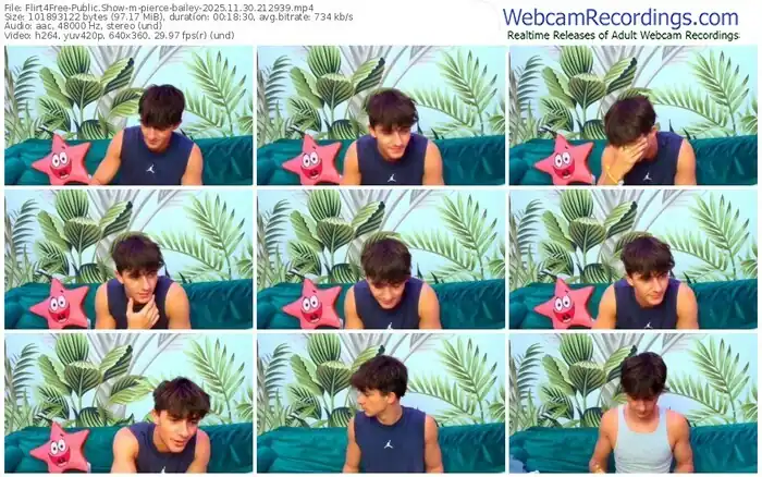 flirt4free-pierce-bailey-11-30-2025-21-29-39