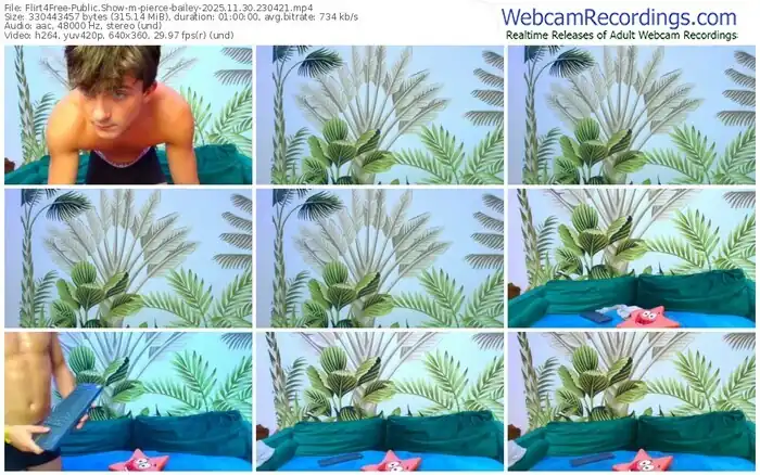 flirt4free-pierce-bailey-11-30-2025-23-04-21