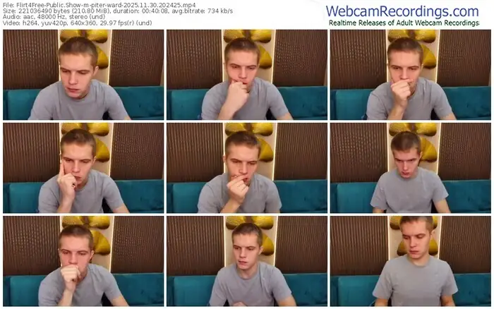 flirt4free-piter-ward-11-30-2025-20-24-25