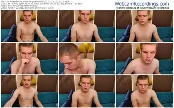 flirt4free-piter-ward-11-30-2025-21-20-22