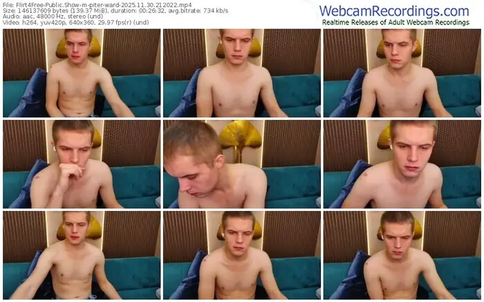 flirt4free-piter-ward-11-30-2025-21-20-22