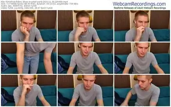 flirt4free-piter-ward-11-30-2025-22-04-00