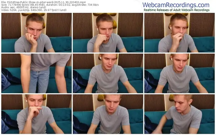 flirt4free-piter-ward-11-30-2025-22-04-00