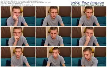 flirt4free-piter-ward-11-30-2025-22-20-16