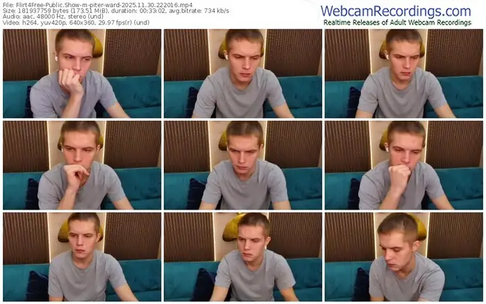 flirt4free-piter-ward-11-30-2025-22-20-16