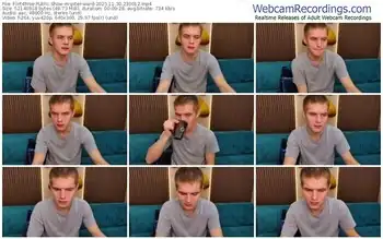 flirt4free-piter-ward-11-30-2025-23-00-12