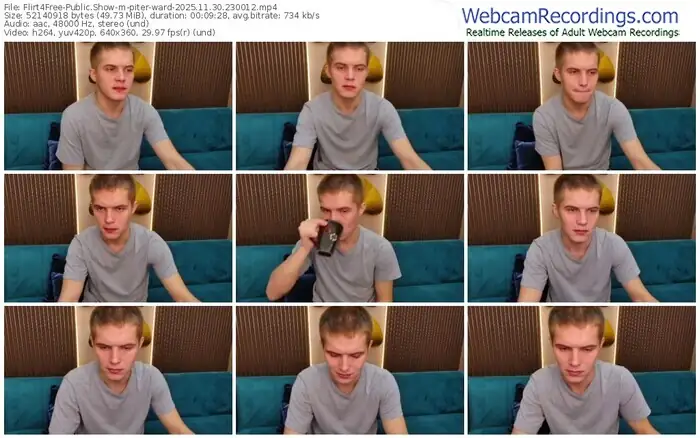 flirt4free-piter-ward-11-30-2025-23-00-12