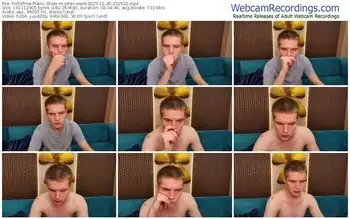 flirt4free-piter-ward-11-30-2025-23-25-32