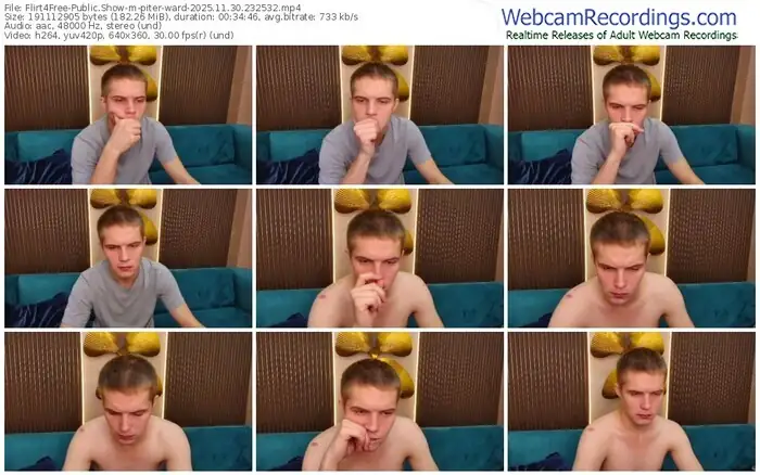 flirt4free-piter-ward-11-30-2025-23-25-32