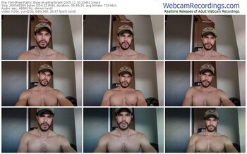 flirt4free-pitter-brasil-11-30-2025-19-46-13