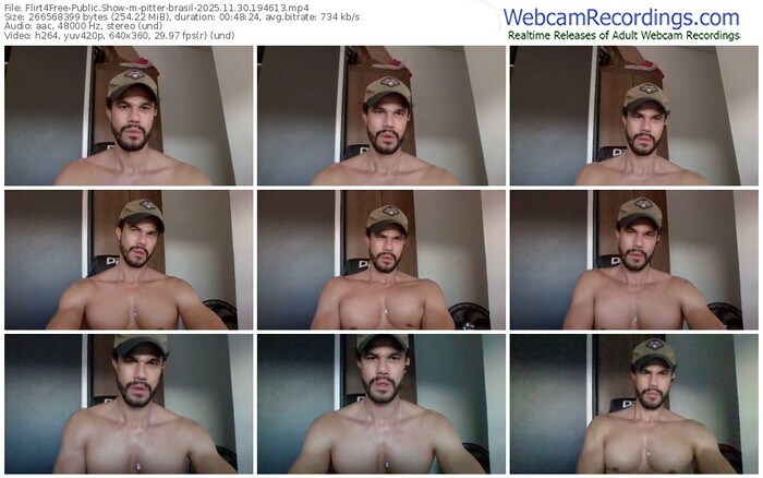 flirt4free-pitter-brasil-11-30-2025-19-46-13