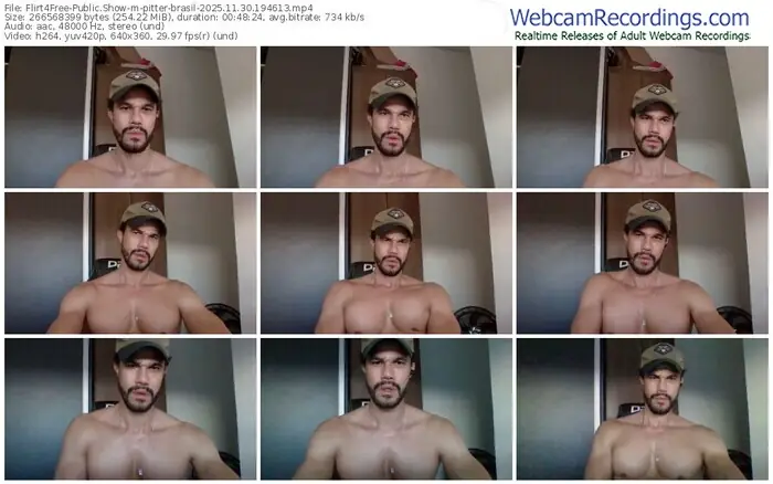 flirt4free-pitter-brasil-11-30-2025-19-46-13