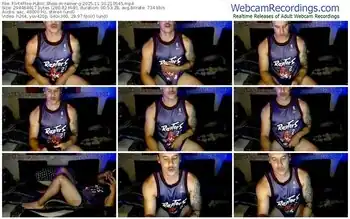 flirt4free-rainer-g-11-30-2025-21-05-45