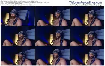 flirt4free-ralf-e-11-30-2025-09-49-15