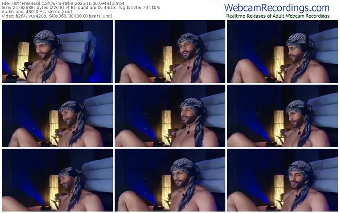 flirt4free-ralf-e-11-30-2025-09-49-15