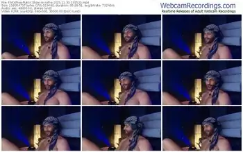 flirt4free-ralf-e-11-30-2025-10-35-20