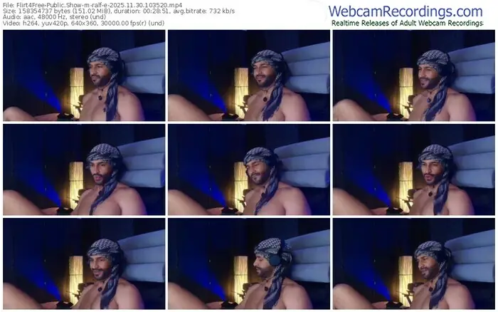 flirt4free-ralf-e-11-30-2025-10-35-20