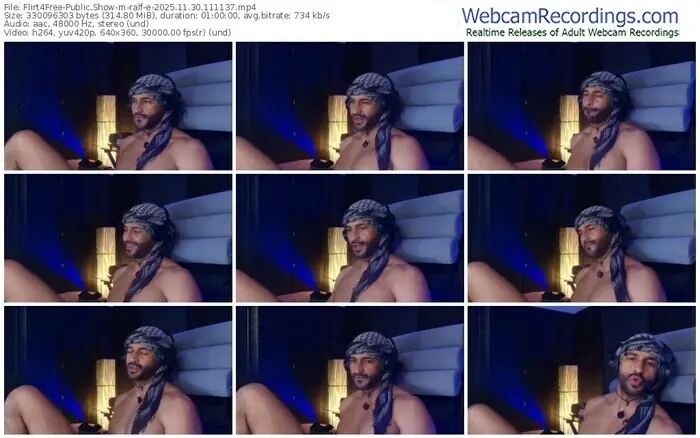 flirt4free-ralf-e-11-30-2025-11-11-37