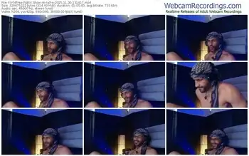 flirt4free-ralf-e-11-30-2025-13-14-17