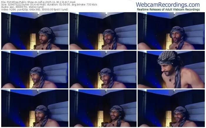 flirt4free-ralf-e-11-30-2025-13-14-17