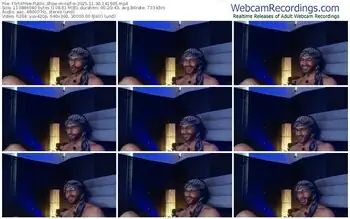 flirt4free-ralf-e-11-30-2025-14-16-05