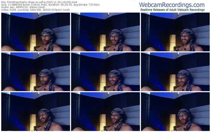 flirt4free-ralf-e-11-30-2025-14-16-05