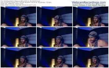 flirt4free-ralf-e-11-30-2025-14-16-15