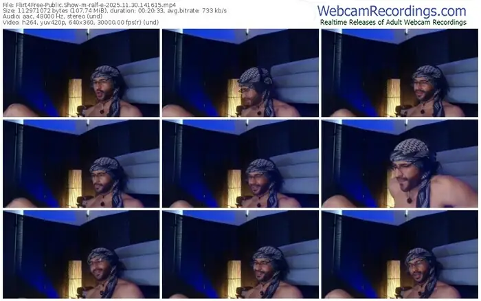 flirt4free-ralf-e-11-30-2025-14-16-15