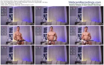 flirt4free-randy-pitts-11-30-2025-19-10-08