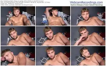 flirt4free-randy-rollins-11-30-2025-05-31-32