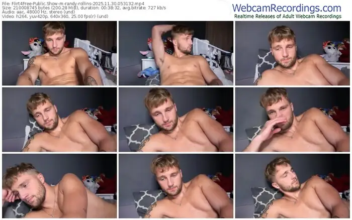 flirt4free-randy-rollins-11-30-2025-05-31-32