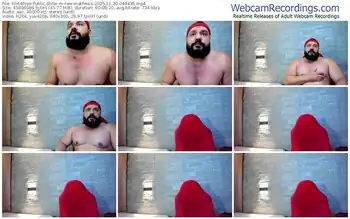 flirt4free-raw-mathews-11-30-2025-04-44-35