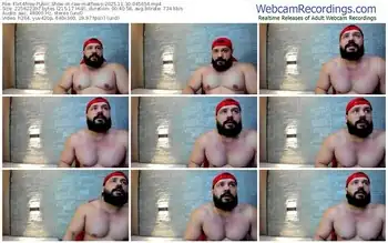 flirt4free-raw-mathews-11-30-2025-04-56-54