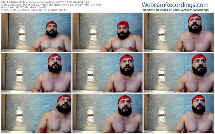 flirt4free-raw-mathews-11-30-2025-04-56-54