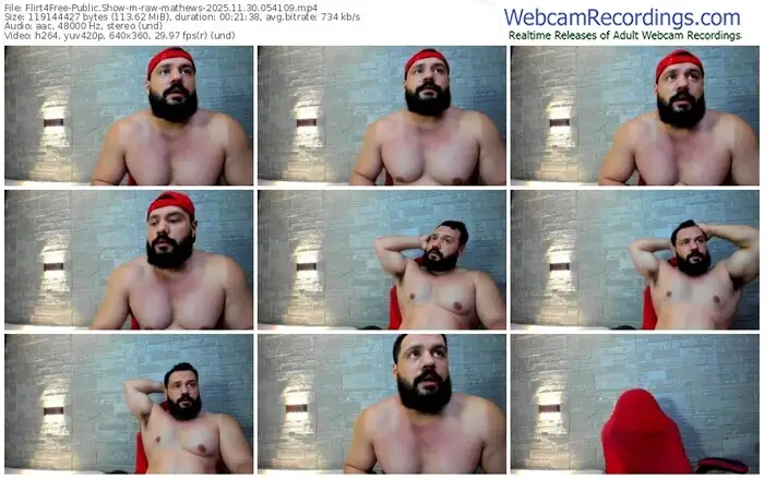 flirt4free-raw-mathews-11-30-2025-05-41-09