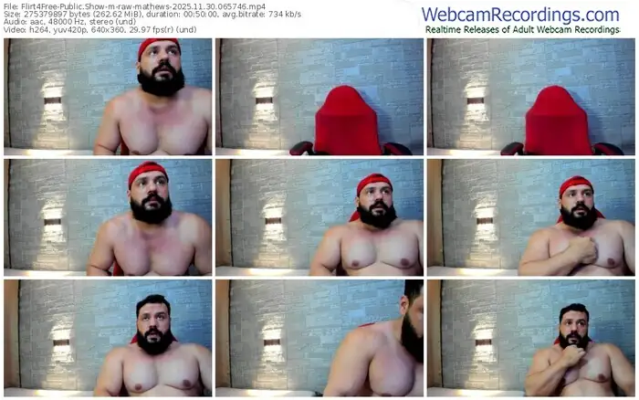 flirt4free-raw-mathews-11-30-2025-06-57-46