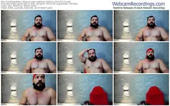 flirt4free-raw-mathews-11-30-2025-07-57-10