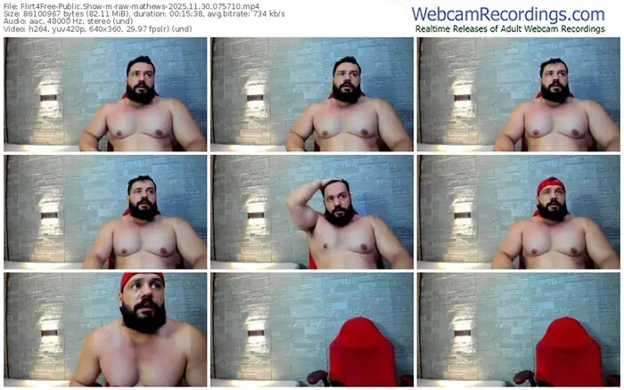 flirt4free-raw-mathews-11-30-2025-07-57-10