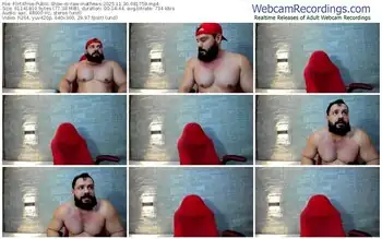 flirt4free-raw-mathews-11-30-2025-08-17-59