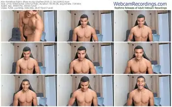 flirt4free-ray-charlee-11-30-2025-22-09-22