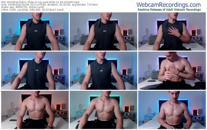 flirt4free-ray-wed-11-30-2025-23-18-45