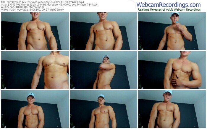 flirt4free-reece-taylor-11-30-2025-02-44-29