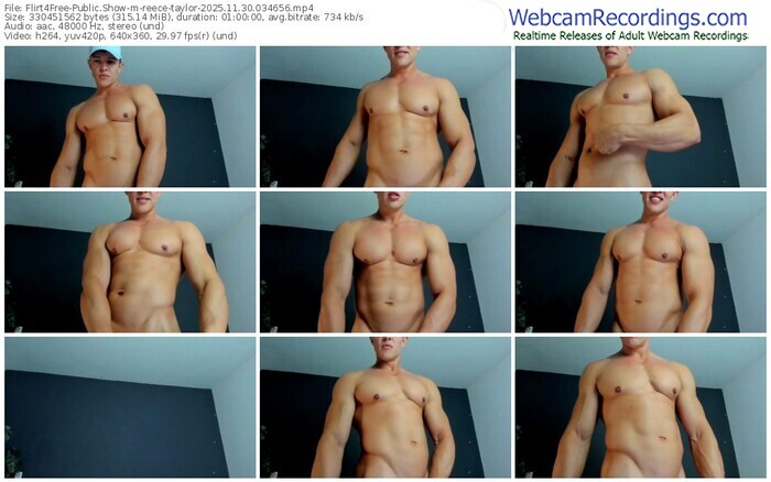 flirt4free-reece-taylor-11-30-2025-03-46-56