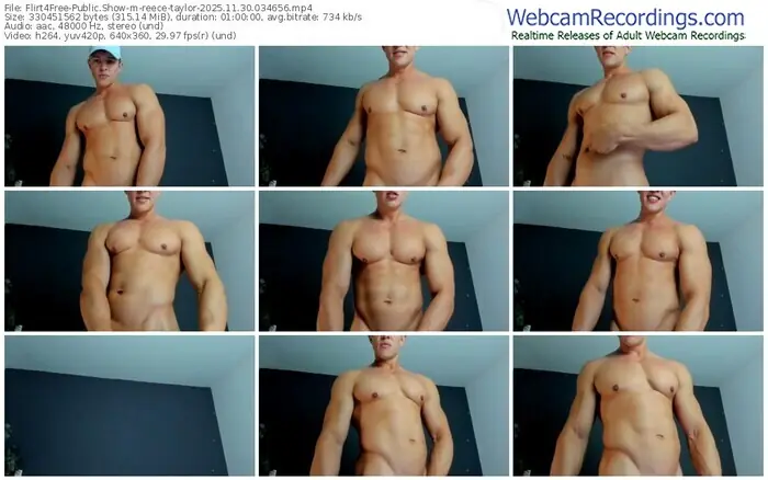 flirt4free-reece-taylor-11-30-2025-03-46-56